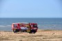 Thumbs/tn_4x4 Katwijk 2018 075.jpg